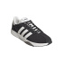 Sapatilhas adidas Run 76/26 Homem Preto/Blabas/Preto