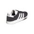 Zapatillas adidas Run 76/26 Hombre Negro/Blabas/Negro