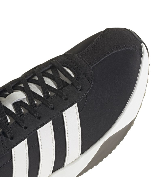 Sapatilhas adidas Run 76/26 Homem...