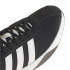 Chaussures adidas Run 76/26 Homme Noir/Blabas/Noir