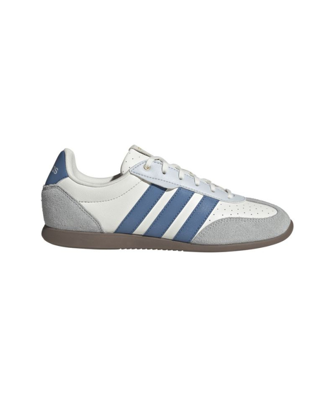 Zapatillas adidas Barreda Lo Mujer...