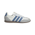 Zapatillas adidas Barreda Lo Mujer Blabas/Tios/Gum5