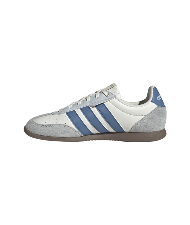Zapatillas adidas Barreda Lo Mujer...
