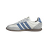 Zapatillas adidas Barreda Lo Mujer Blabas/Tios/Gum5