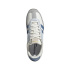 Zapatillas adidas Barreda Lo Mujer Blabas/Tios/Gum5