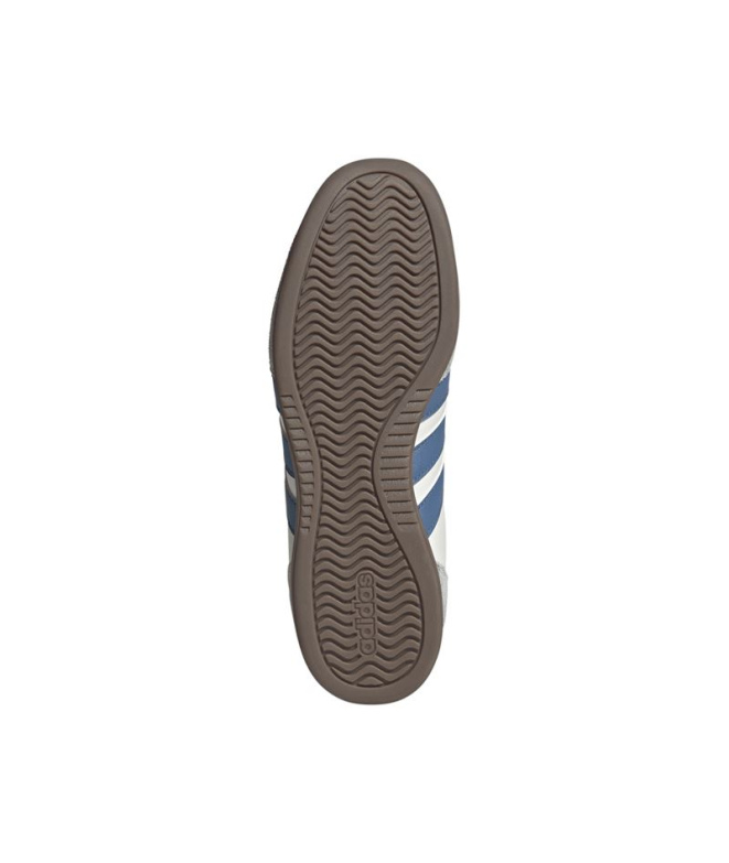 Zapatillas adidas Barreda Lo Mujer...