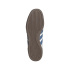 Zapatillas adidas Barreda Lo Mujer Blabas/Tios/Gum5