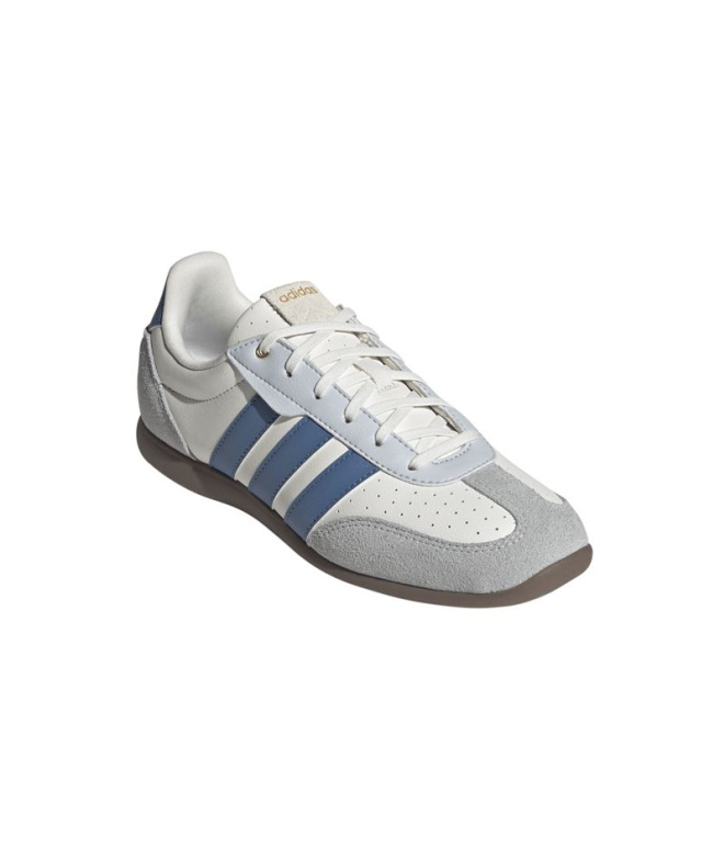 Zapatillas adidas Barreda Lo Mujer...