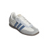 Sapatilhas adidas Barreda Lo Mulher Blabas/Tios/Gum5