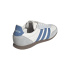 Chaussures adidas Barreda Lo Femme Blabas/Tios/Gum5