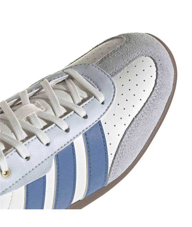 Zapatillas adidas Barreda Lo Mujer...