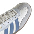 Zapatillas adidas Barreda Lo Mujer Blabas/Tios/Gum5