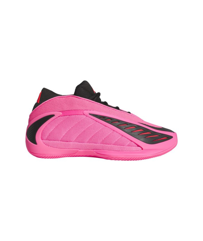 Sapatilhas de Basquetebol adidas Anthony...