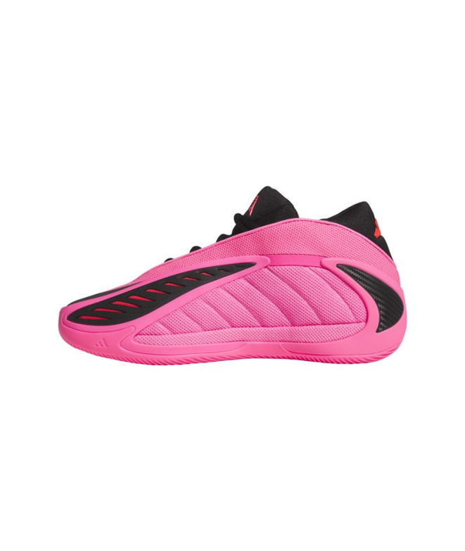 Chaussures de Basket-ball adidas Anthony...