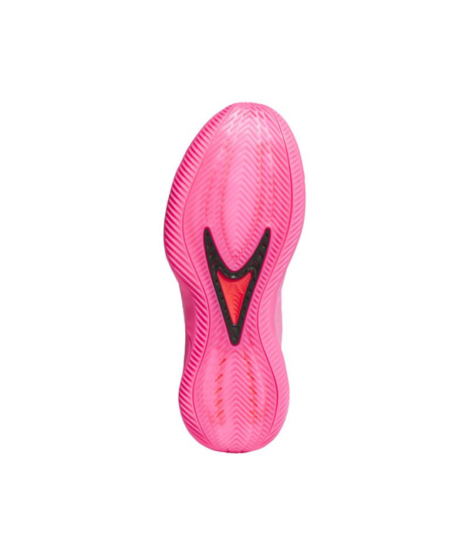 Chaussures de Basket-ball adidas Anthony...