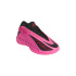 Sapatilhas de Basquetebol adidas Anthony Edwards 2 Rosa/Preto/Vermelho