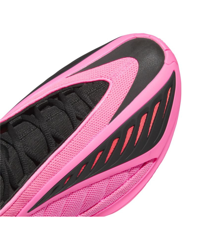 Sapatilhas de Basquetebol adidas Anthony...