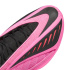 Sapatilhas de Basquetebol adidas Anthony Edwards 2 Rosa/Preto/Vermelho