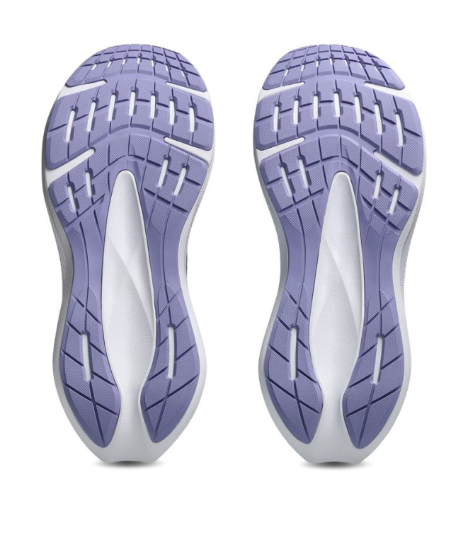 Chaussures de Running ASICS Patriot 14 Femme...