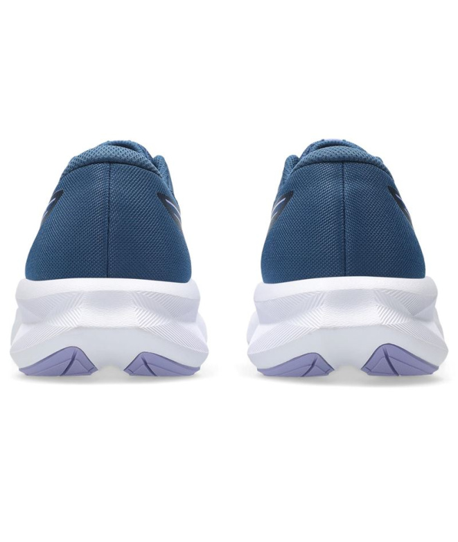 Chaussures de Running ASICS Patriot 14 Femme...