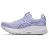 Sapatilhas de Running ASICS Gel-Kayano 32 Mulher Azul/Prata