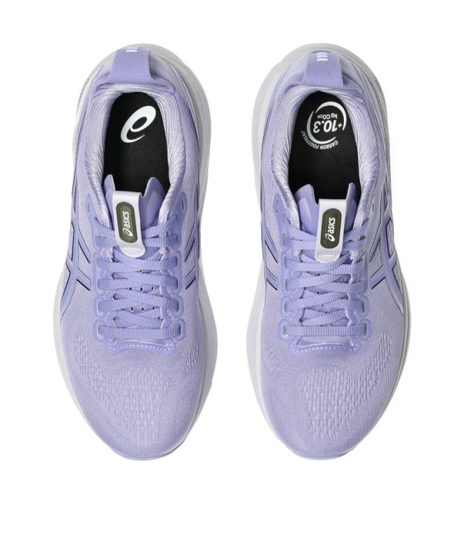 Sapatilhas de Running ASICS Gel-Kayano 32...