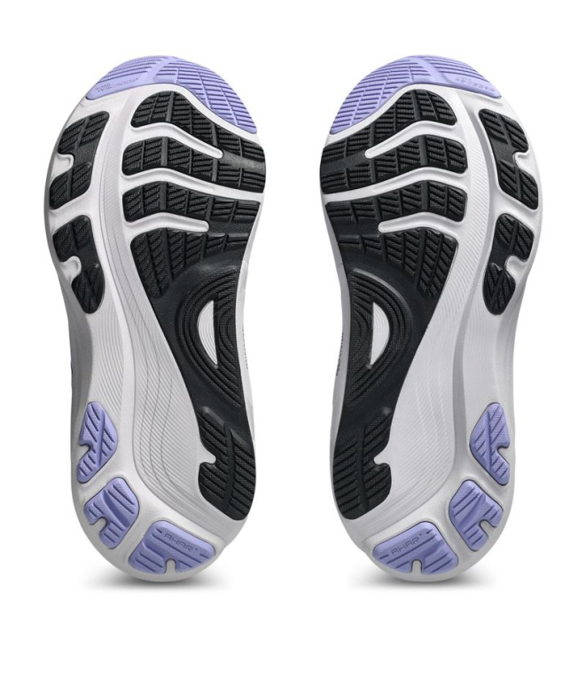 Chaussures de Running ASICS Gel-Kayano 32 Femme...