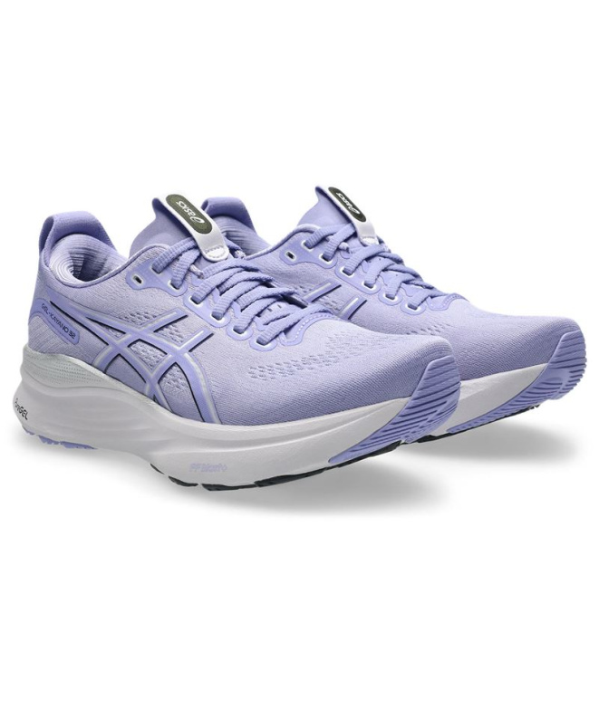 Sapatilhas de Running ASICS Gel-Kayano 32...