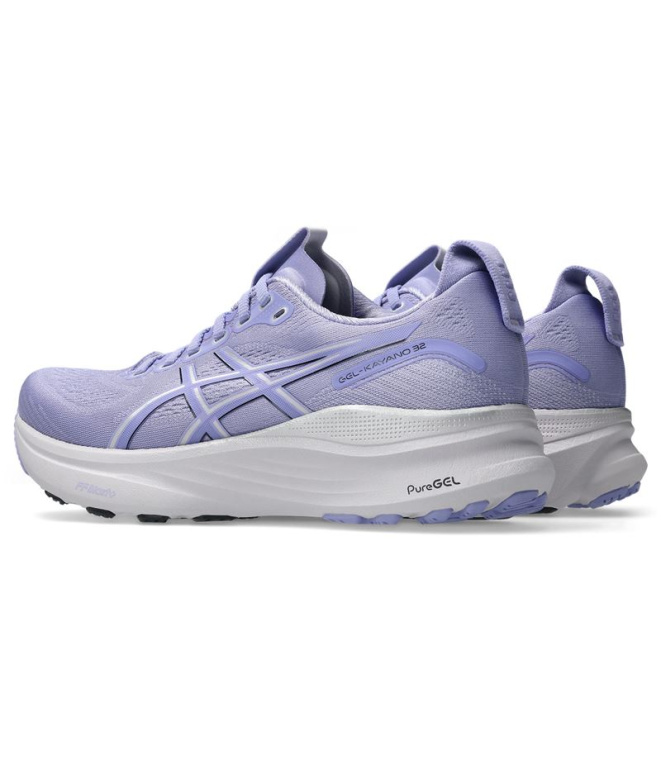 Sapatilhas de Running ASICS Gel-Kayano 32...