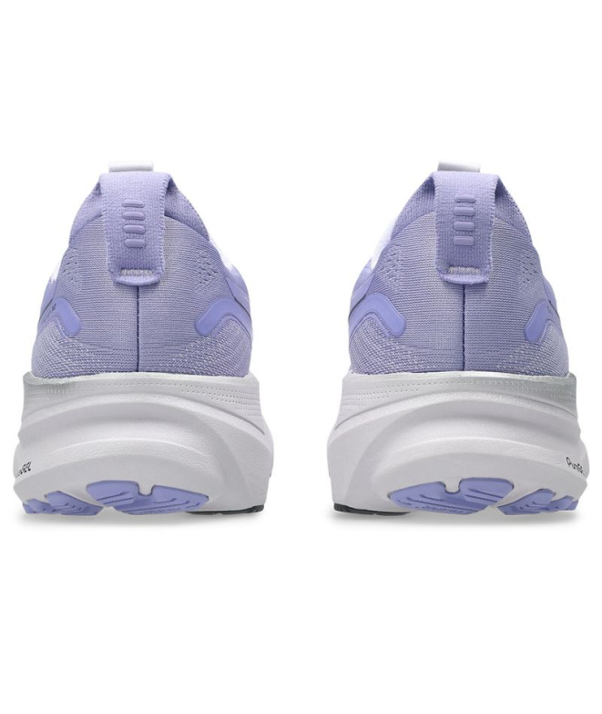 Sapatilhas de Running ASICS Gel-Kayano 32...