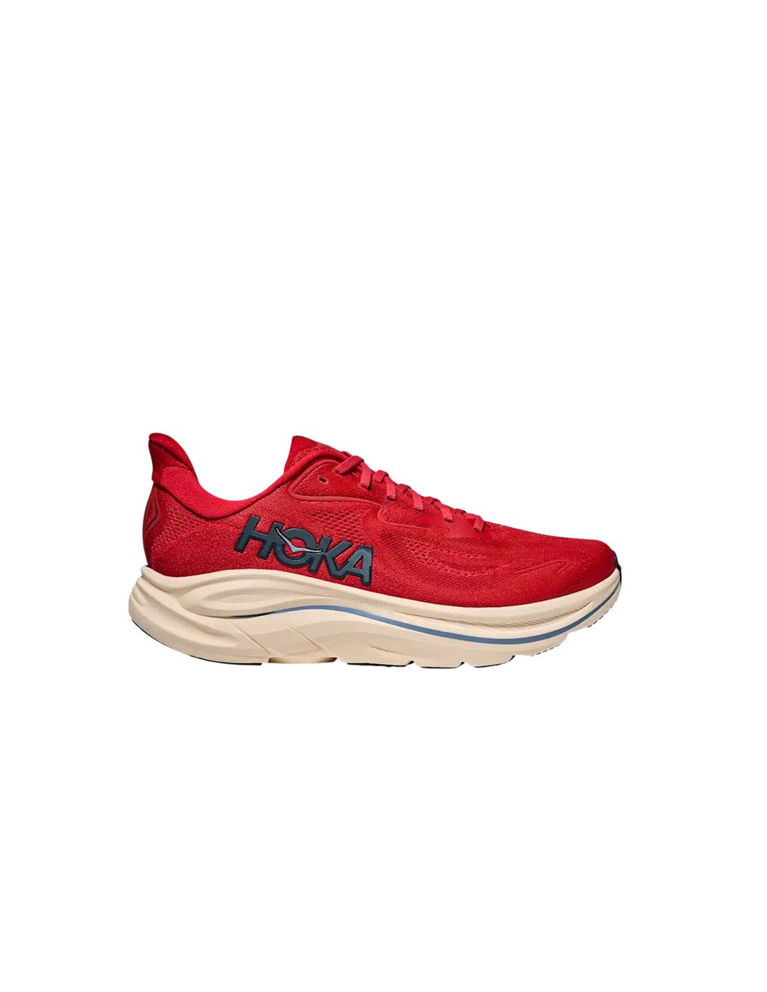 HOKA CLIFTON 10 - AtmosferaSport