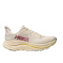 Chaussures de Running Hoka Clifton 10 Femme Bouleau /Albâtre