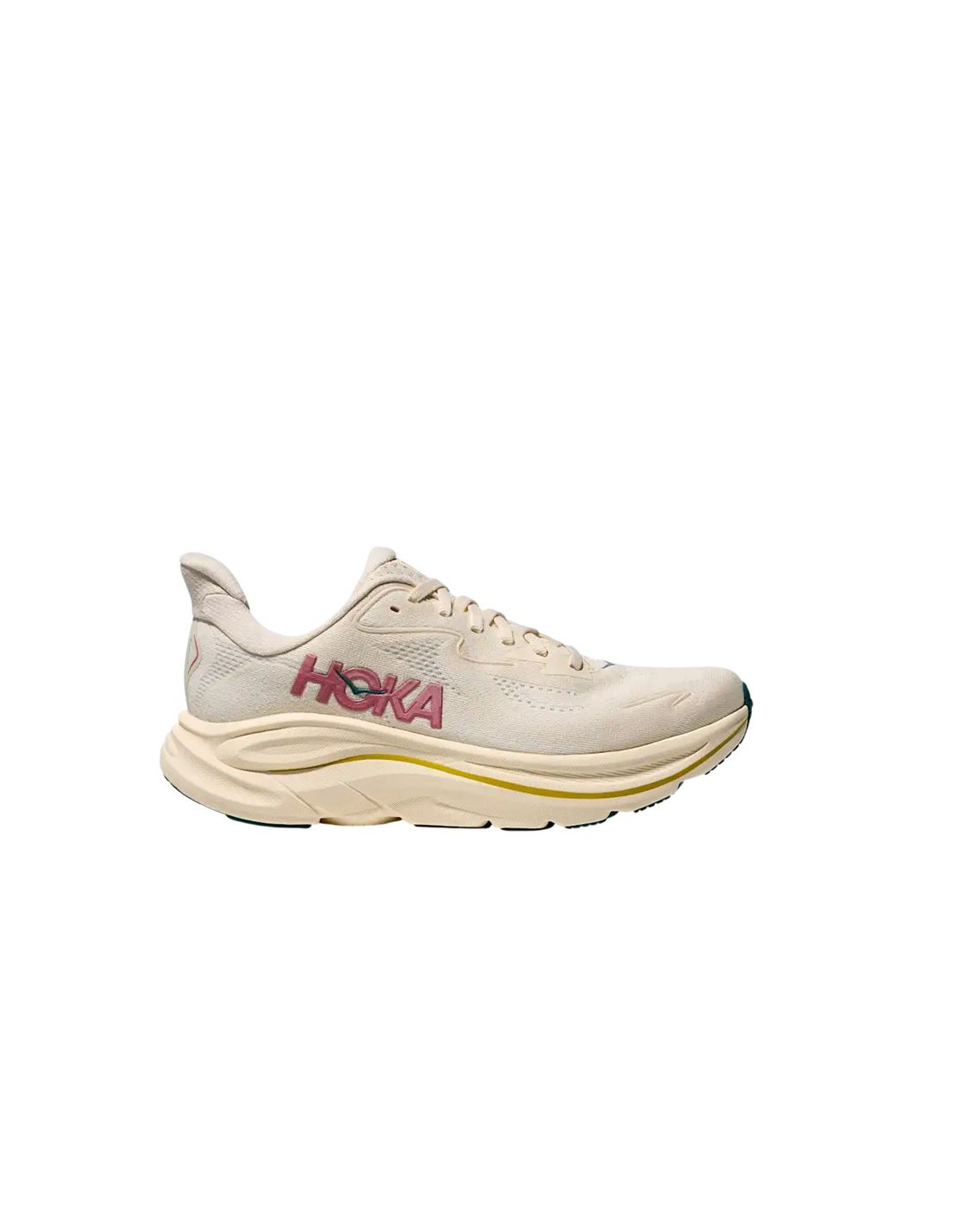 HOKA CLIFTON 10 - AtmosferaSport