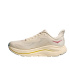 Chaussures de Running Hoka Clifton 10 Femme Bouleau /Albâtre