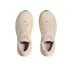 Sapatilhas de Running Hoka Clifton 10 Mulher Bétula /Alabastro