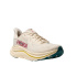 Sapatilhas de Running Hoka Clifton 10 Mulher Bétula /Alabastro
