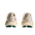 Sapatilhas de Running Hoka Clifton 10 Mulher Bétula /Alabastro