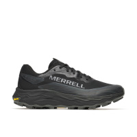 Zapatillas Merrell Agility Peak 6 GTX Hombre Negro