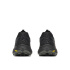 Sapatilhas Merrell Agility Peak 6 GTX Homem Preto