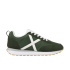 Chaussures Munich Rush 08 Vert