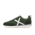 Chaussures Munich Rush 08 Vert