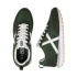 Chaussures Munich Rush 08 Vert