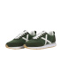 Chaussures Munich Rush 08 Vert