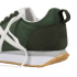 Chaussures Munich Rush 08 Vert