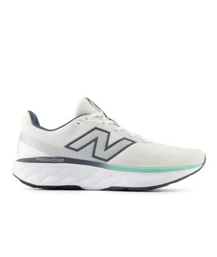Sapatilhas de Running New Balance Freshfoam 520 V9...