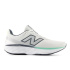 Chaussures de Running New Balance Freshfoam 520 V9 Reflection Homme