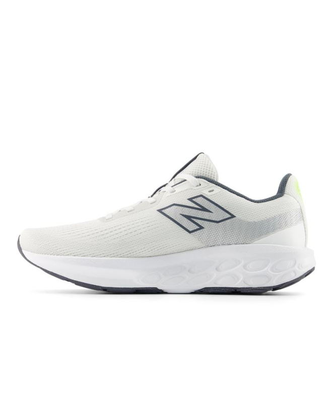 Sapatilhas de Running New Balance Freshfoam 520...