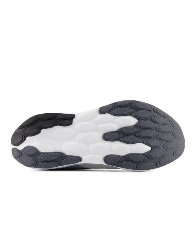 Sapatilhas de Running New Balance Freshfoam 520...