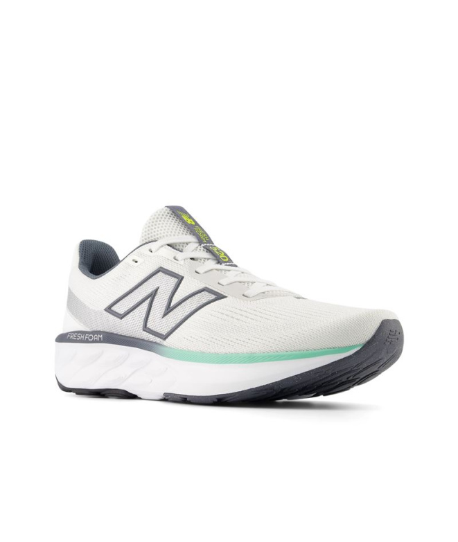 Sapatilhas de Running New Balance Freshfoam 520...