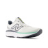Sapatilhas de Running New Balance Freshfoam 520 V9 Reflection Homem